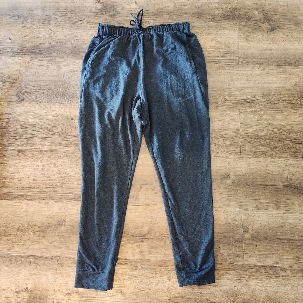 Nike Joggers